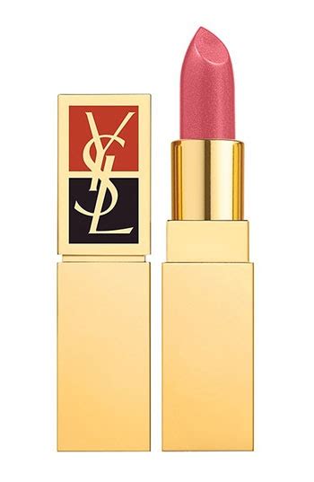 ysl lipstick china|ysl lipstick nordstrom.